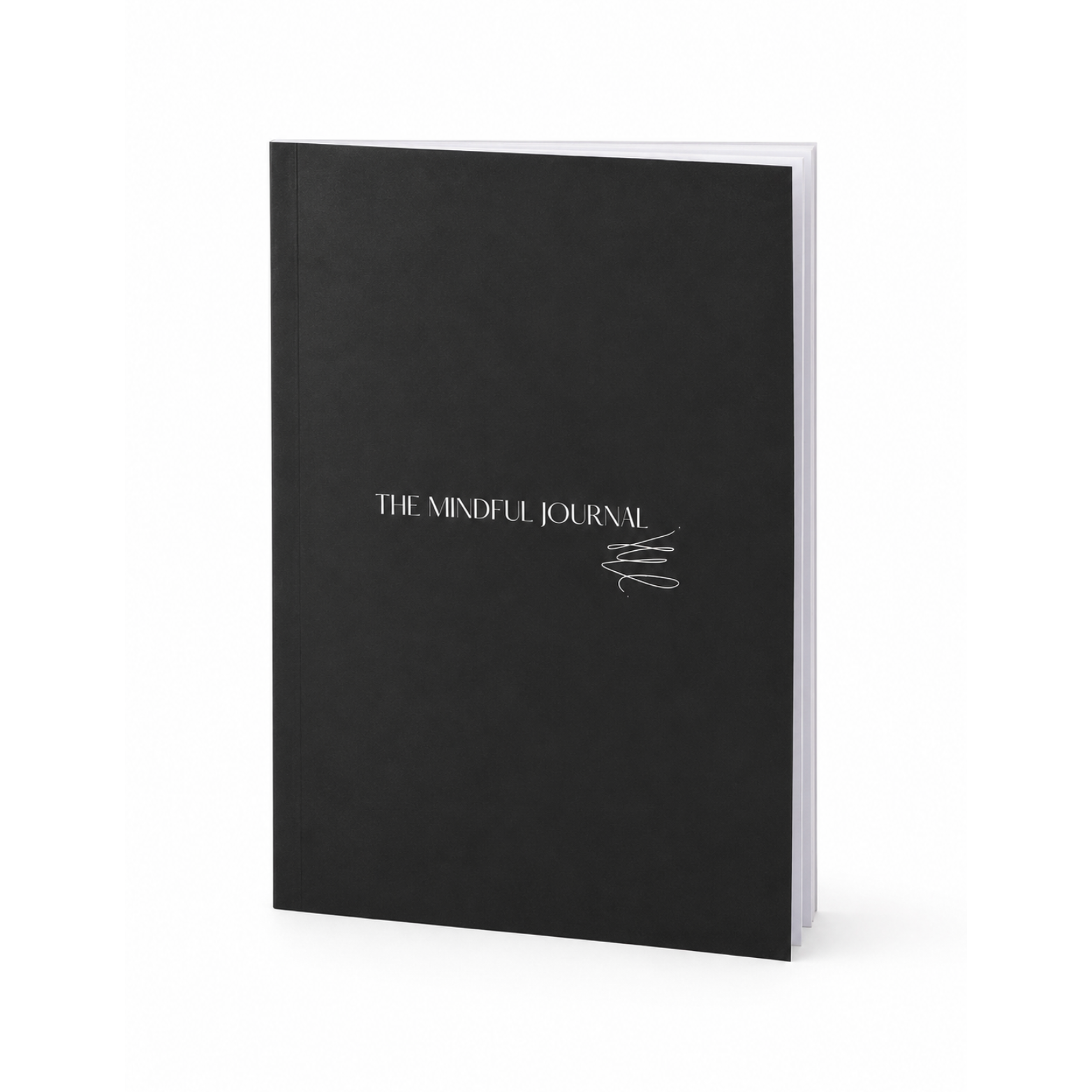 The Mindful Journal