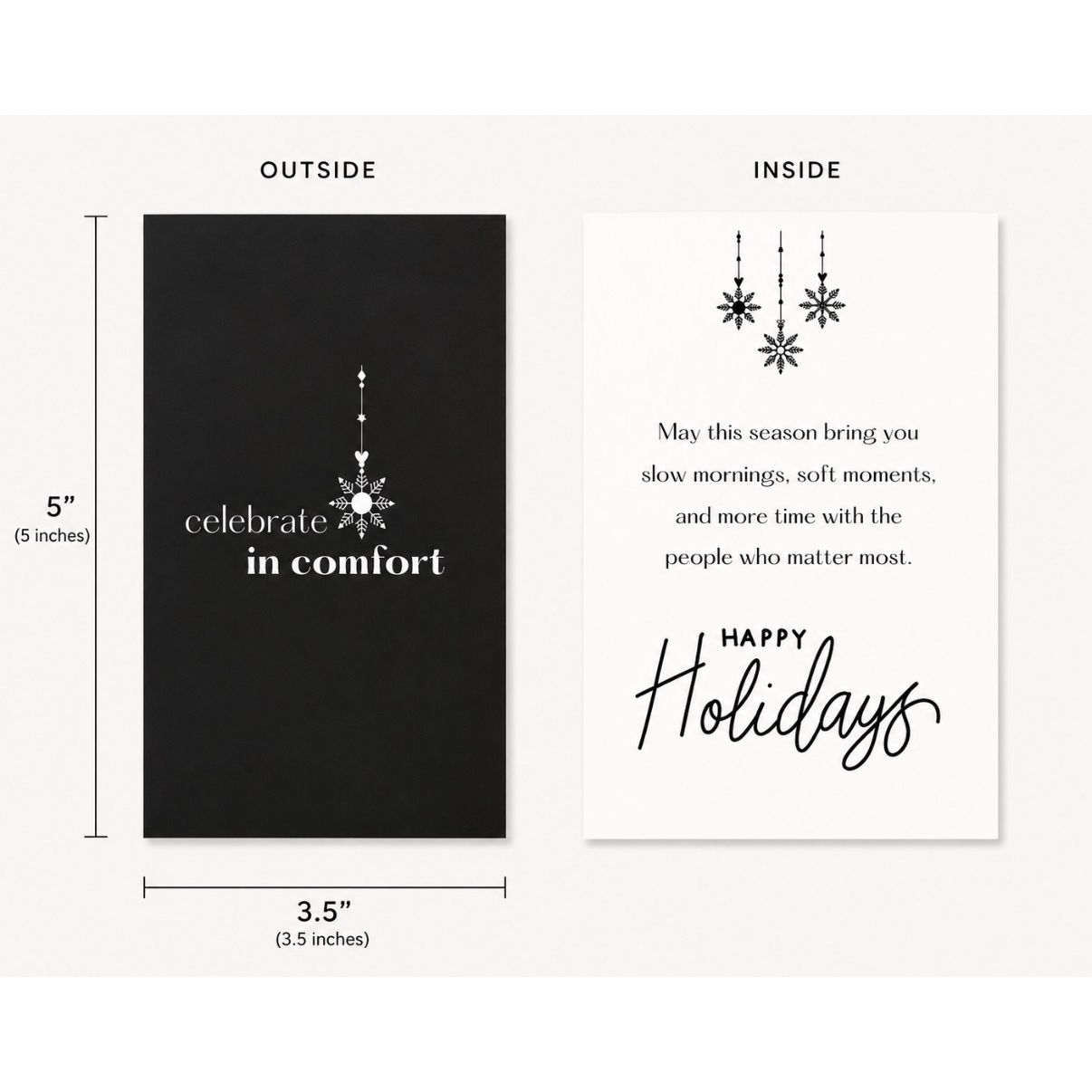 Gift Card Collection
