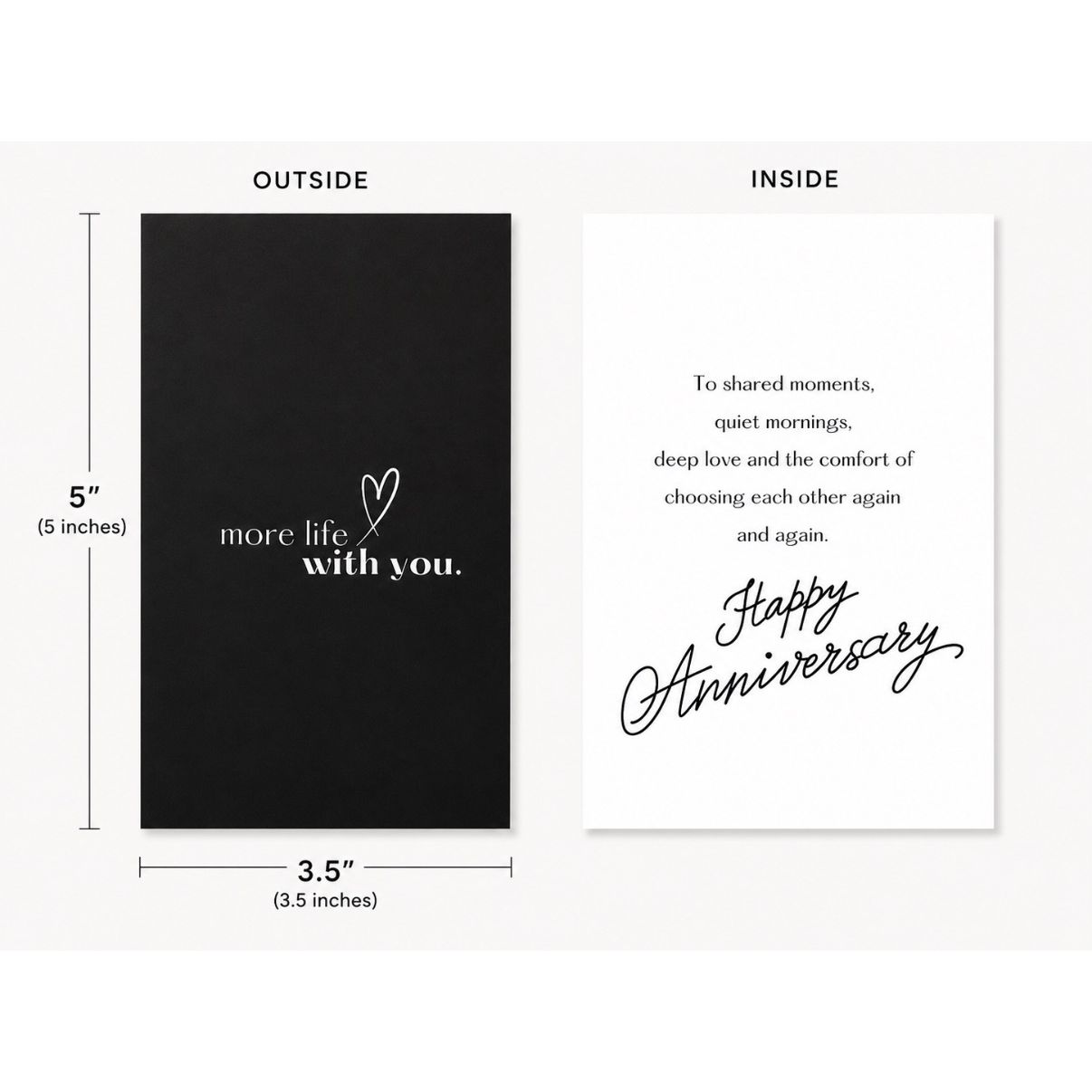 Gift Card Collection