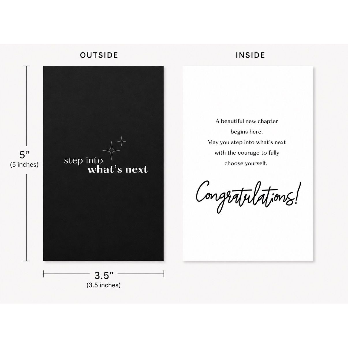Gift Card Collection