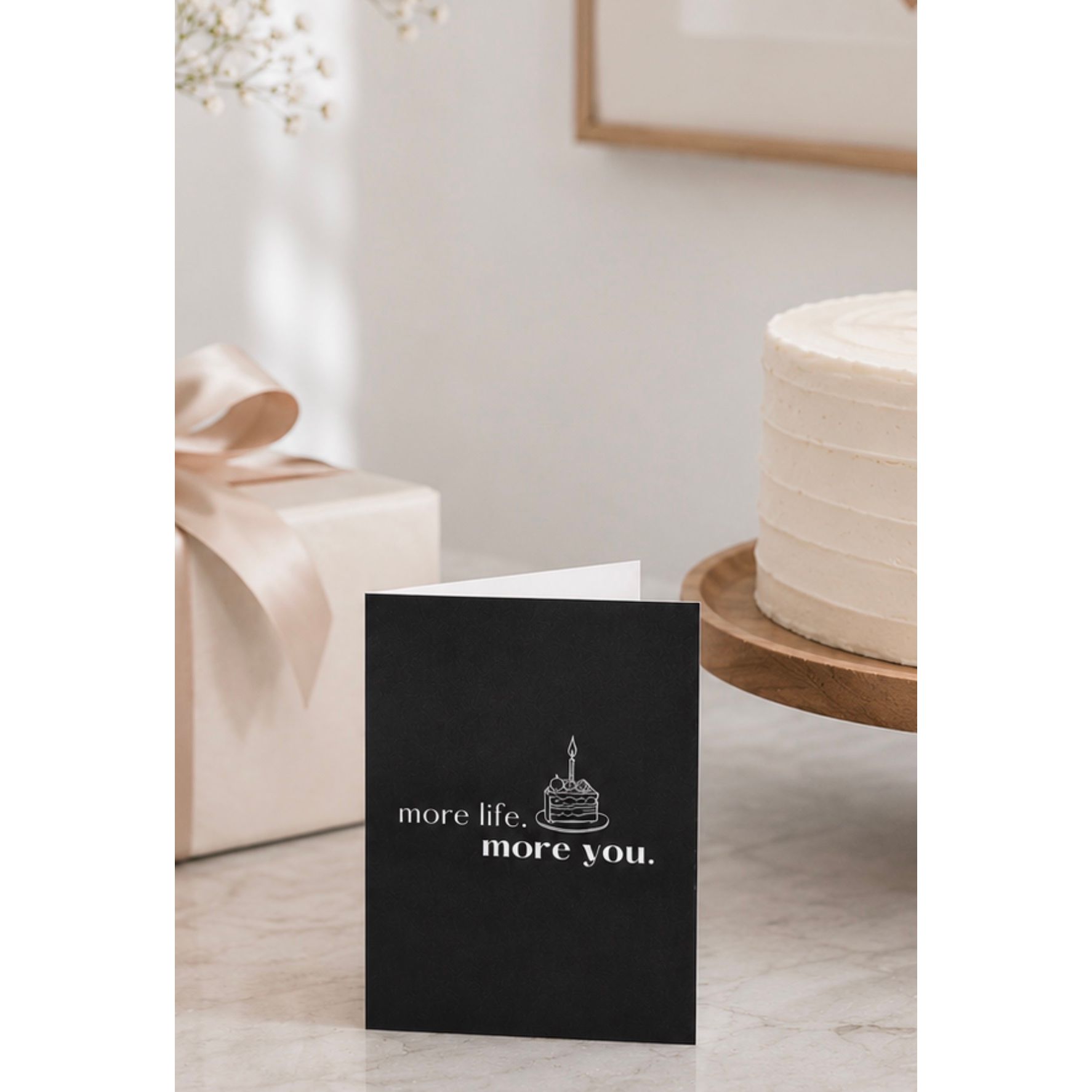 Gift Card Collection