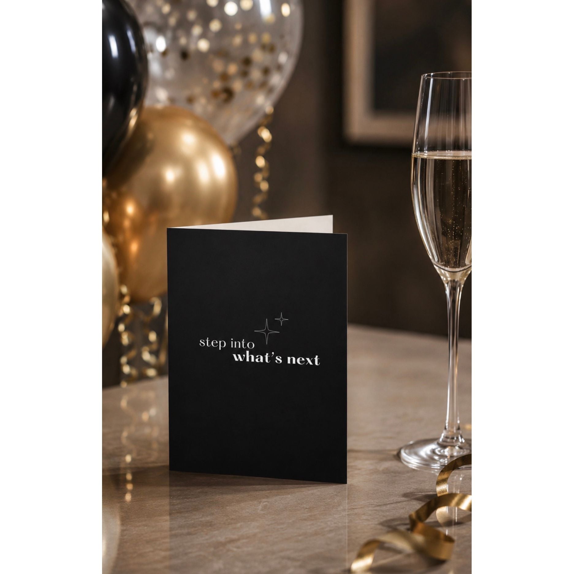 Gift Card Collection