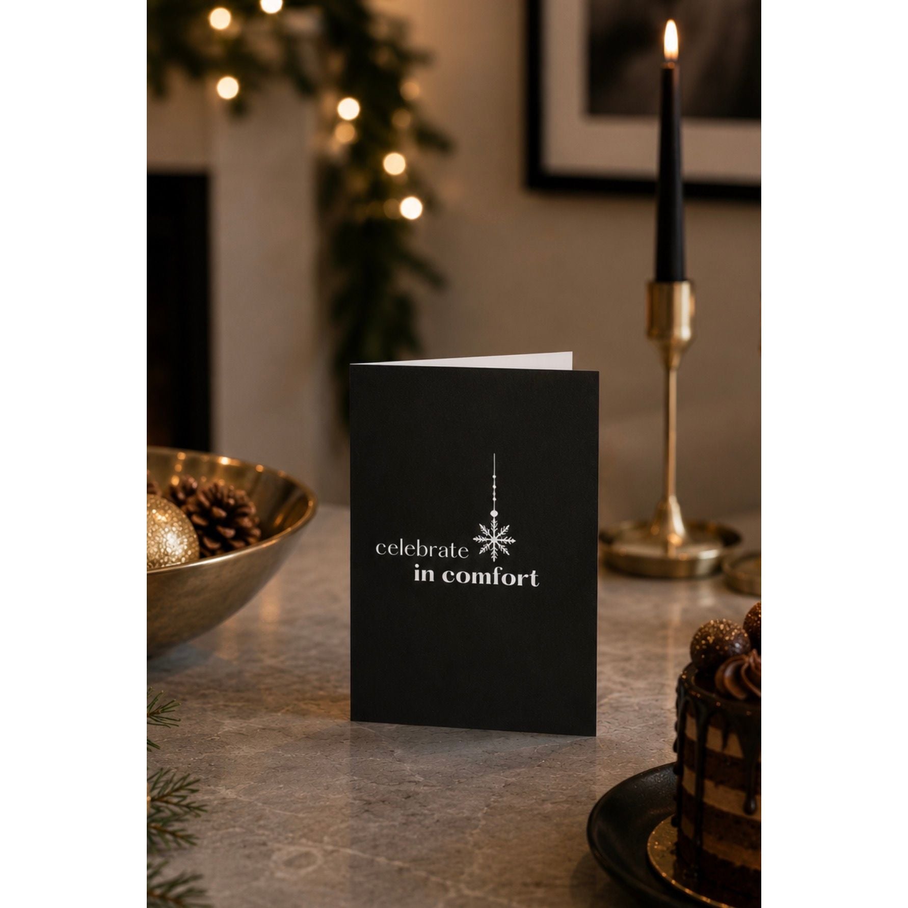 Gift Card Collection