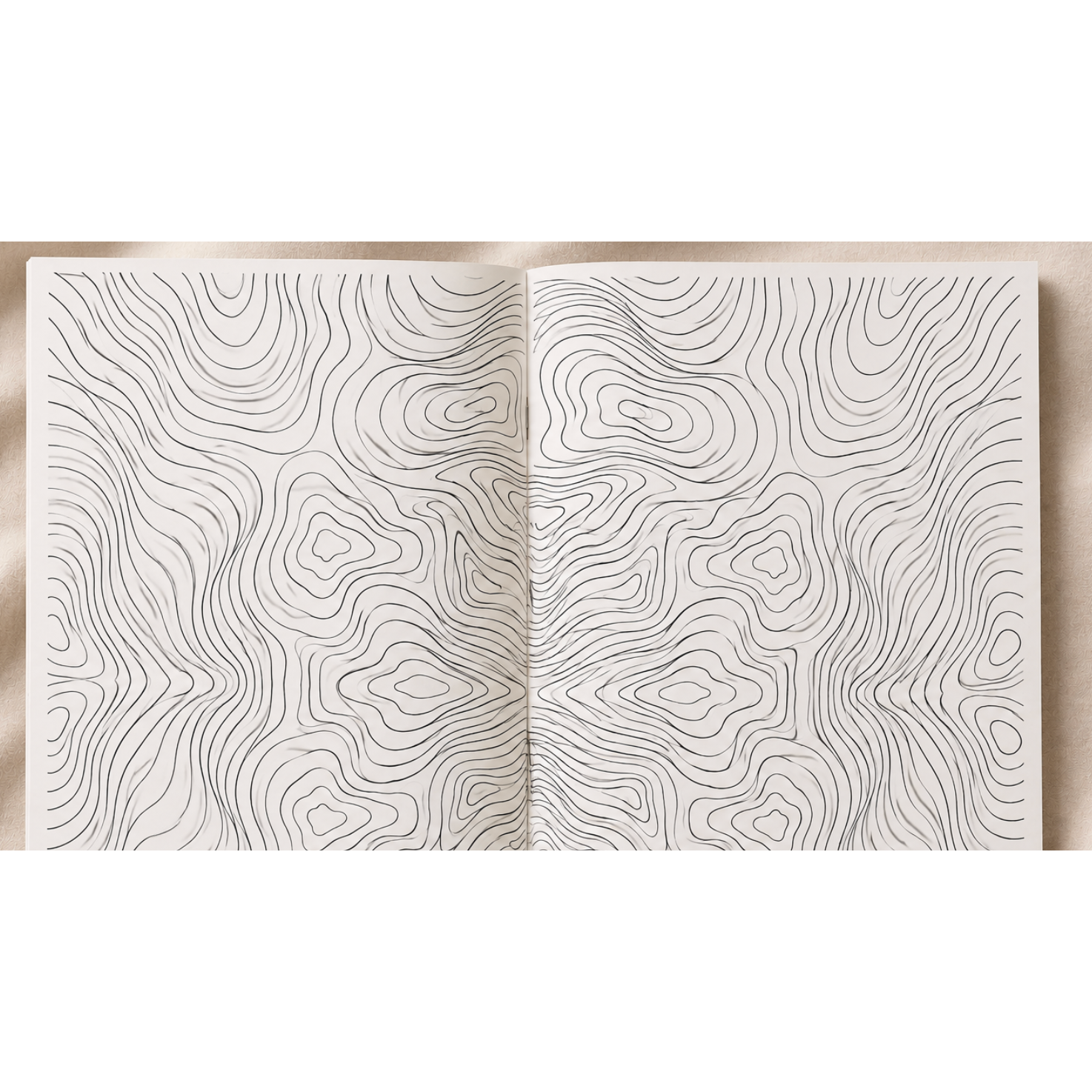 The Mindful Journal