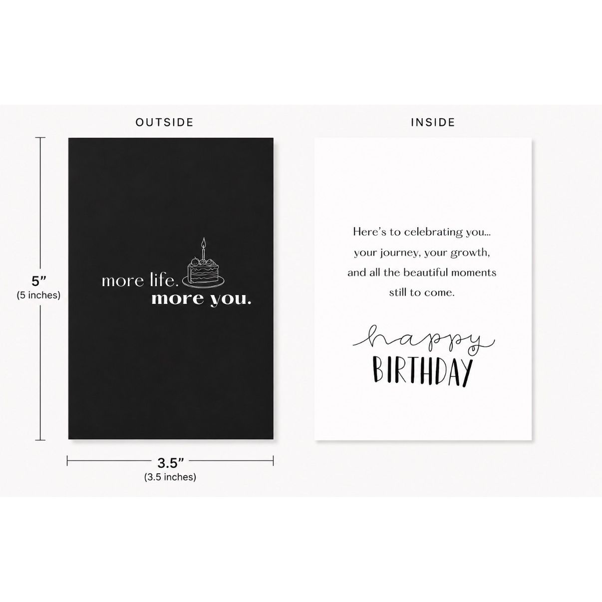 Gift Card Collection