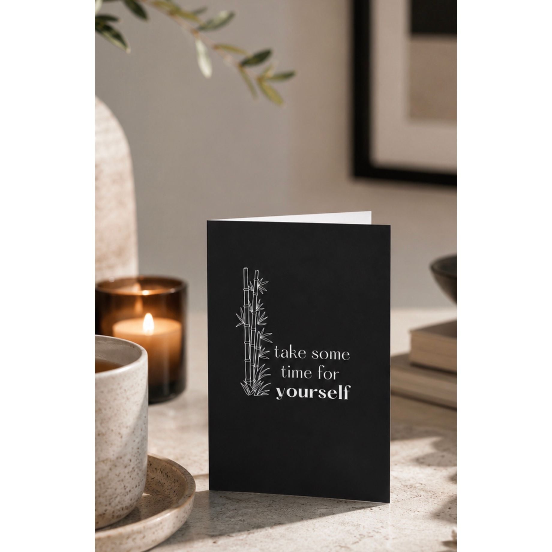 Gift Card Collection