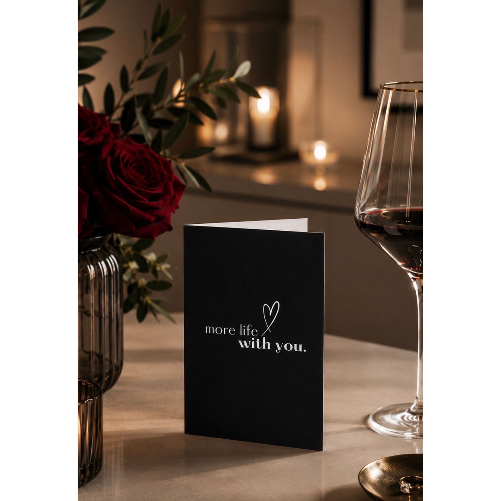 Gift Card Collection