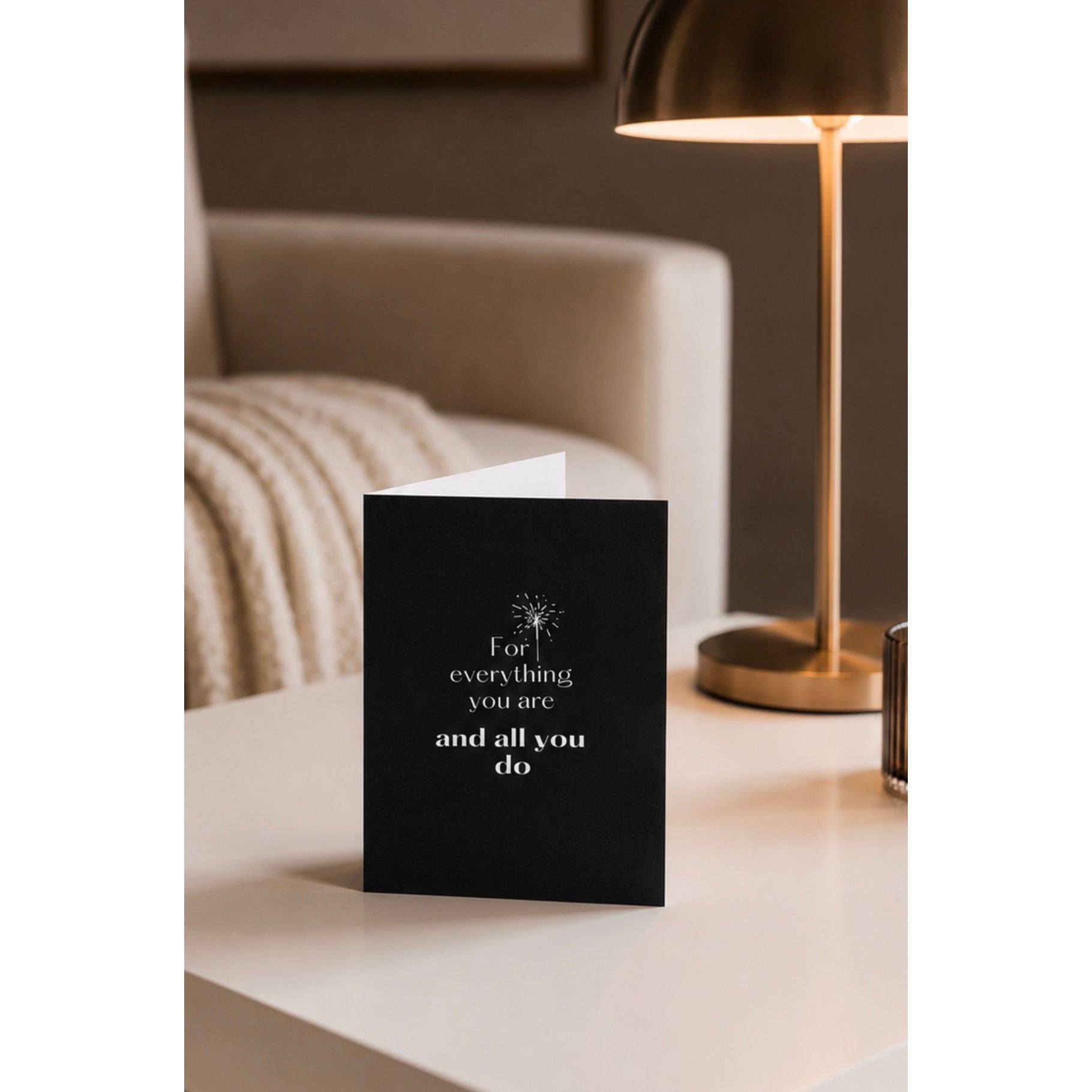 Gift Card Collection